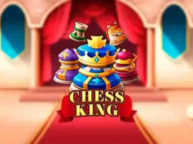 Casino Graz screenshot