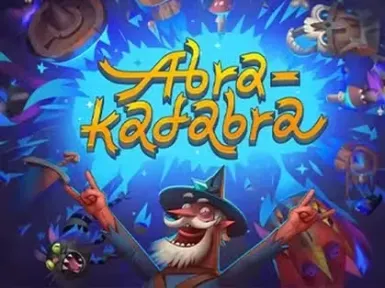 Casino Graz screenshot