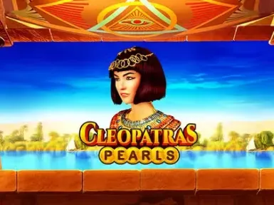Casino Graz screenshot
