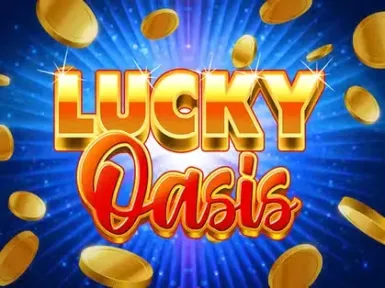 Casino Graz screenshot