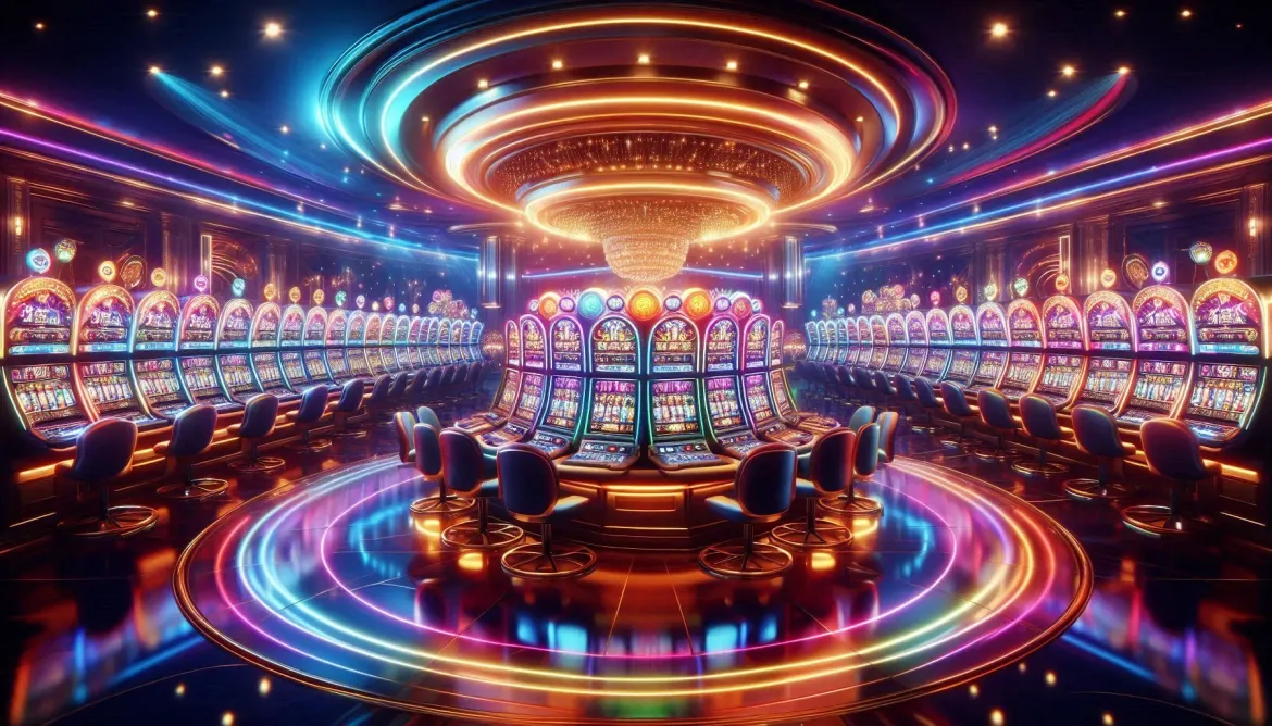 Casino Graz